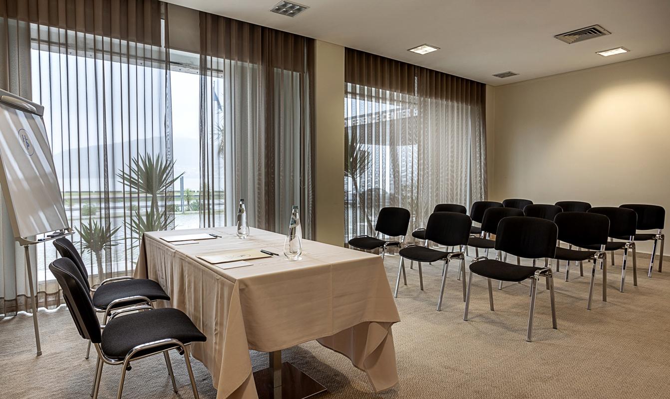 Hotel Porta Do Sol Conference & Spa Caminha Kültér fotó